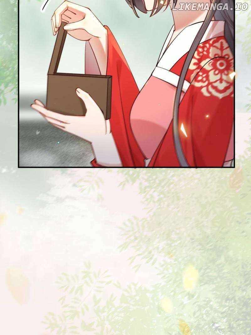 The Ghostly Doctor Chapter 579 42